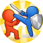 双人搬砖对决2026官方新版图标