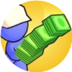 一起来开店2026官方新版图标