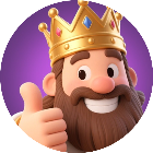 国王救援2026官方新版图标