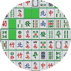 方块连消战2026官方新版图标